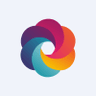 OPCH Option Care Health, Inc. logo