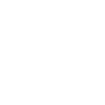 OPEN Opendoor Technologies Inc. logo
