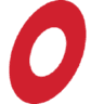 OPHC OptimumBank Holdings, Inc. logo