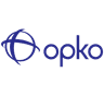 OPK OPKO Health, Inc. logo