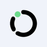 OPRT Oportun Financial Corporation logo