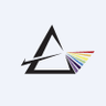 OPTX Syntec Optics Holdings, Inc. logo