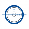 OPXS Optex Systems Holdings, Inc logo