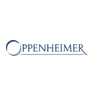 OPY Oppenheimer Holdings Inc. logo