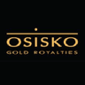 OR OR Royalties Inc. logo
