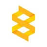 ORBS Eightco Holdings Inc. logo