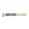 ORC Orchid Island Capital, Inc. logo