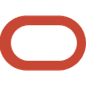 ORCL Oracle Corporation logo