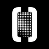 ORGN Origin Materials, Inc. logo