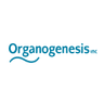 ORGO Organogenesis Holdings Inc. logo