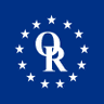 ORI Old Republic International Corporation logo
