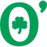 ORLY O'Reilly Automotive, Inc. logo