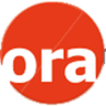 ORMP Oramed Pharmaceuticals Inc. logo