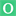 ORRF Orrstown Financial Services, Inc. logo
