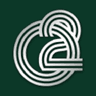OSBC Old Second Bancorp, Inc. logo