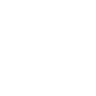 OSCR Oscar Health, Inc. logo