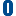 OSG Octave Specialty Group, Inc. logo