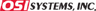 OSIS OSI Systems, Inc. logo
