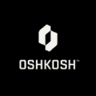 OSK Oshkosh Corporation logo