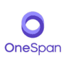 OSPN OneSpan Inc. logo