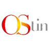 OST Ostin Technology Group Co., Ltd. logo