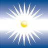 OSUR OraSure Technologies, Inc. logo