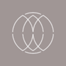 OSW OneSpaWorld Holdings Limited logo