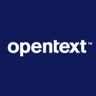 OTEX Open Text Corporation logo