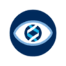 OTLK Outlook Therapeutics, Inc. logo