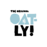 OTLY Oatly Group AB logo