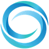 OTRK Ontrak, Inc. logo