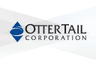 OTTR Otter Tail Corporation logo