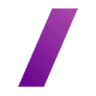 OUT Outfront Media Inc. logo