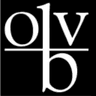 OVBC Ohio Valley Banc Corp. logo