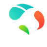 OVID Ovid Therapeutics Inc. logo