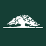 OVLY Oak Valley Bancorp logo