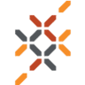 OVV Ovintiv Inc. logo