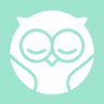 OWLT Owlet, Inc. logo