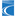 OXBR Oxbridge Re Holdings Limited logo