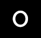 OXLC Oxford Lane Capital Corp. logo