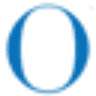 OXM Oxford Industries, Inc. logo