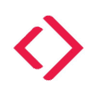 OZK Bank OZK logo