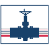 PAA Plains All American Pipeline, L.P. logo