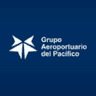PAC Grupo Aeroportuario del Pacífico, S.A.B. de C.V. logo