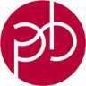 PACB Pacific Biosciences of California, Inc. logo