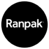 PACK Ranpak Holdings Corp. logo