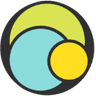 PAGS PagSeguro Digital Ltd. logo
