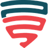 PALI Palisade Bio, Inc. logo