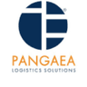 PANL Pangaea Logistics Solutions, Ltd. logo