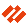 PANW Palo Alto Networks, Inc. logo